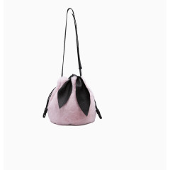 KITAYAMA北山制包所