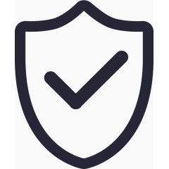 决策分析-安全监管