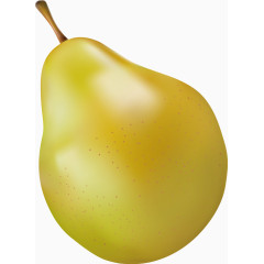 农副产品之大鸭梨