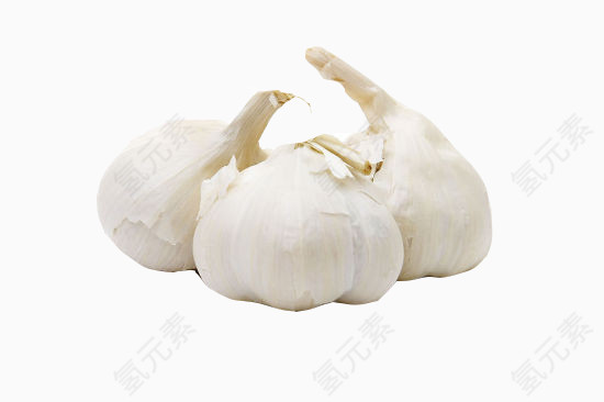 大蒜