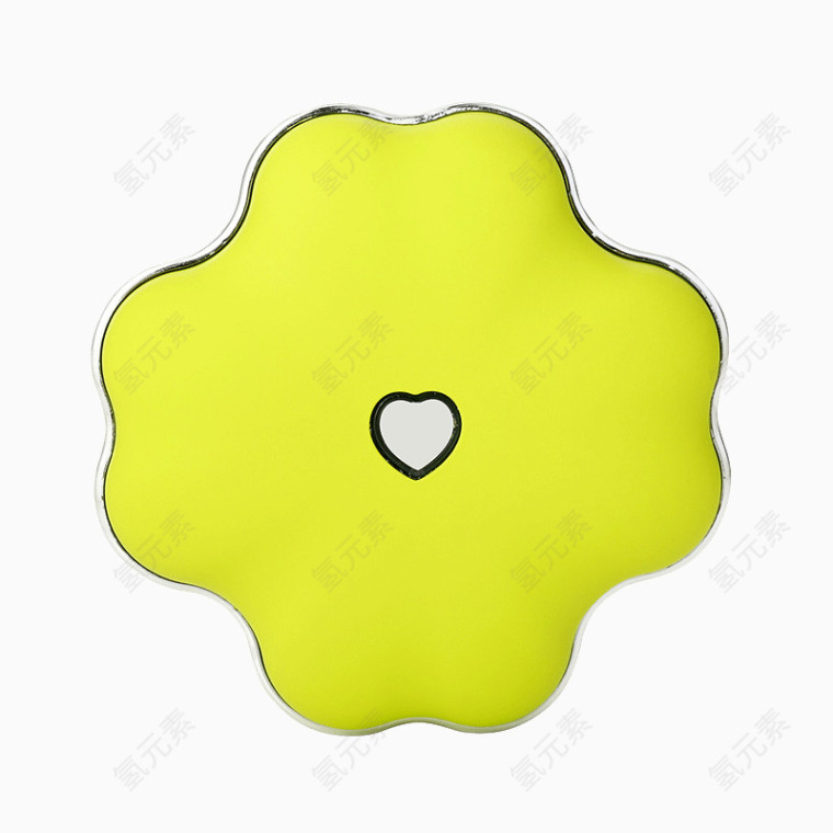 小刺猬动物摆件