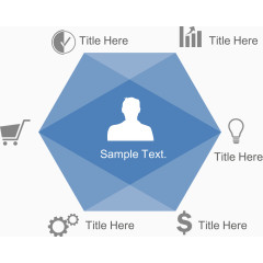 多变几何并列关系图.