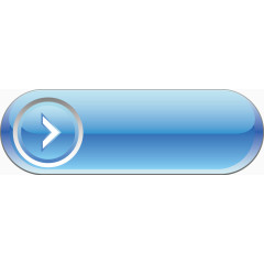 矢量创意设计促销商品蓝色价签图