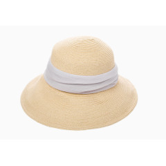 韩版潮遮阳帽可折叠太阳帽