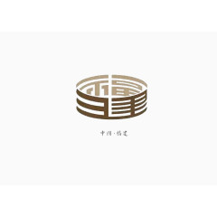 创意文字福建