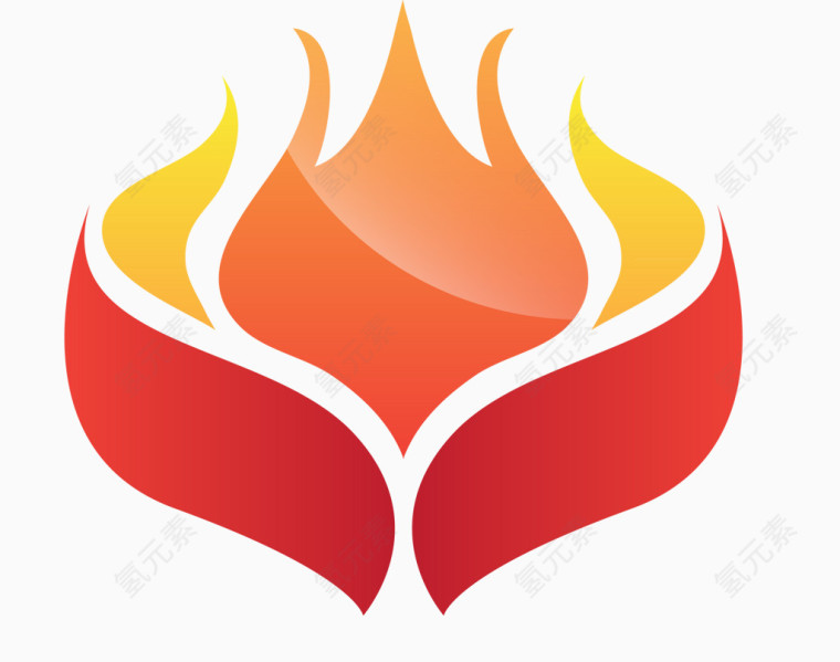 ??》ae》¨?AElogo??2?