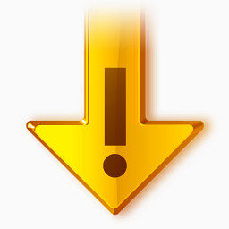 下载推荐更新水晶项目