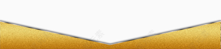 淘宝首页大图图片