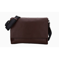 蔻驰男士休闲包