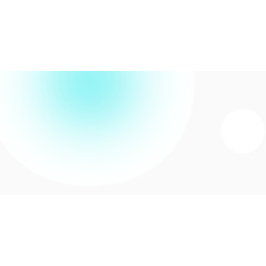 装饰     个人简历     效果