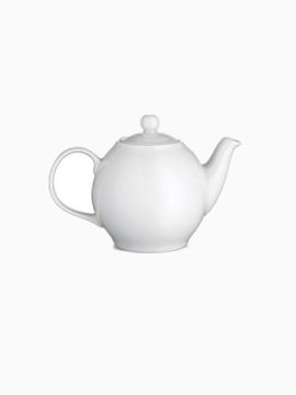 茶壶