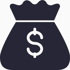 icon-费用