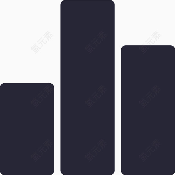排行-01