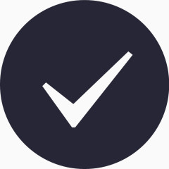 分布步骤_已完成