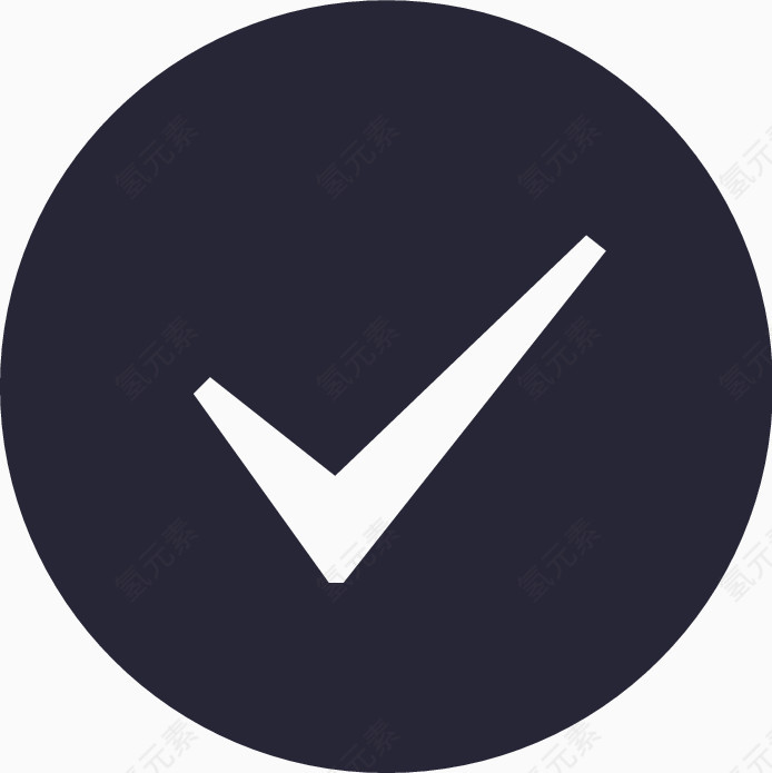 分布步骤_已完成