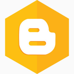 博客博客社会社会化媒体社会彩虹