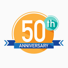 周年庆 数字 纪念日 纪念 anniversary