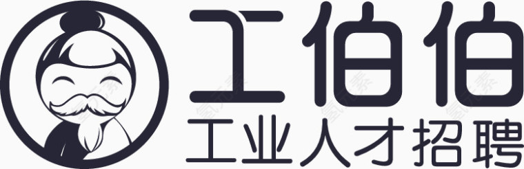 LOGO改版图