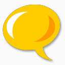 个性精美图标下载