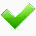 精致个性系统替换图标