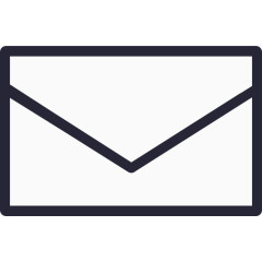 短信验证图标-01