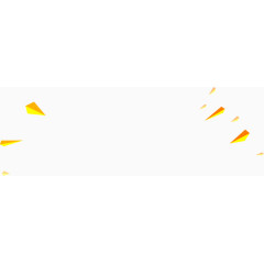 双十二素材库图片