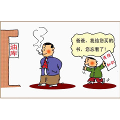 消防安全