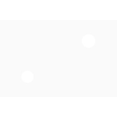 装饰     个人简历     效果