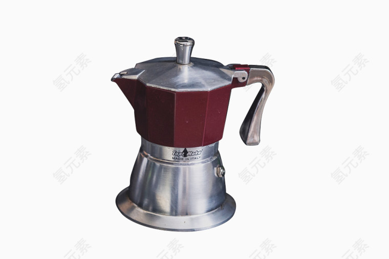 银红银器器皿水壶