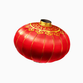 灯笼