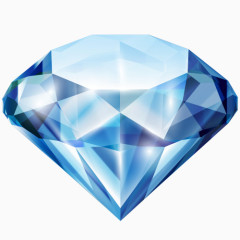 钻石宝石