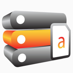 个性电脑桌面图标下载