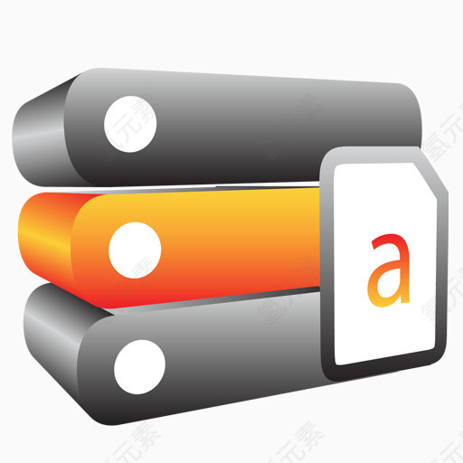 个性电脑桌面图标下载