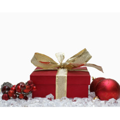 特色圣诞礼物