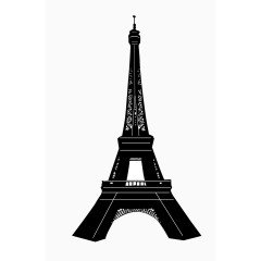 埃菲尔铁塔