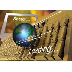 地球科技未来网络