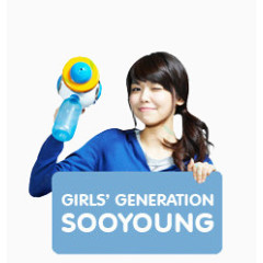 时代美女桌面图标下载