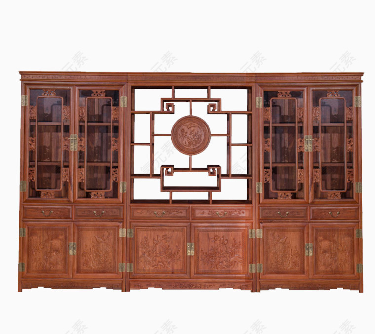 家具