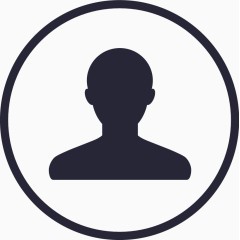 组织构架内部无人员