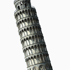 建筑