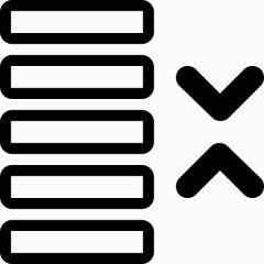 调整控制增加接口线高度接口