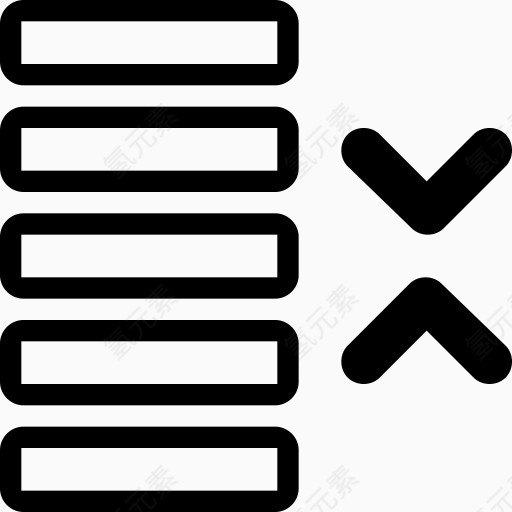 调整控制增加接口线高度接口