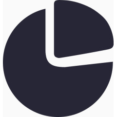 成本分析icon