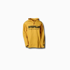 潮流卫衣素材图片