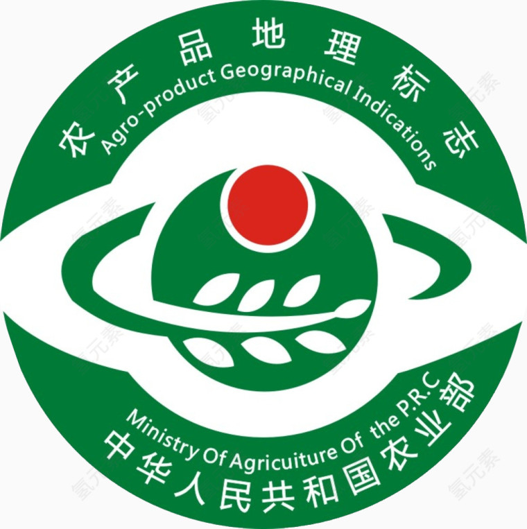 农产品