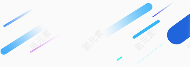 漂浮图形 漂浮几何
