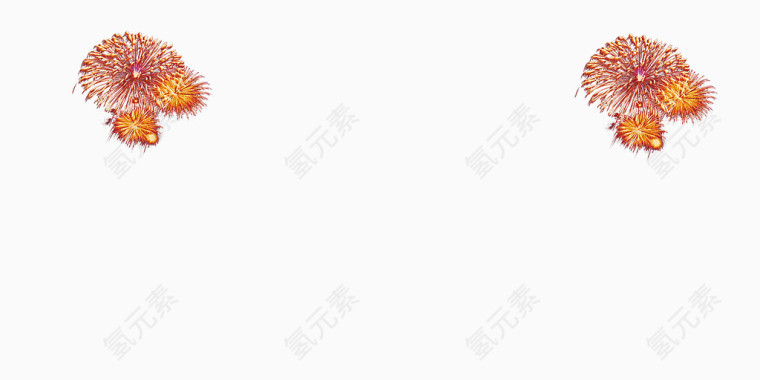 装饰图案