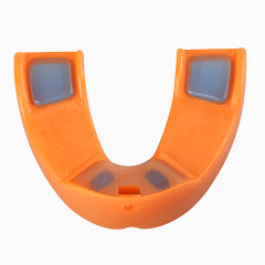 纳米凝胶护齿套