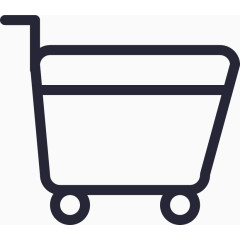 ~会员特权~-采购积分2