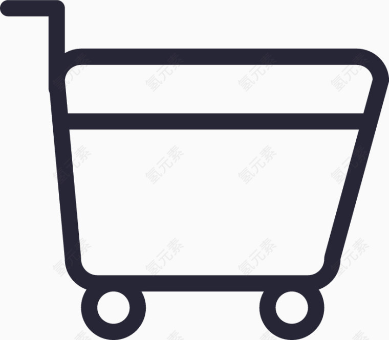 ~会员特权~-采购积分2